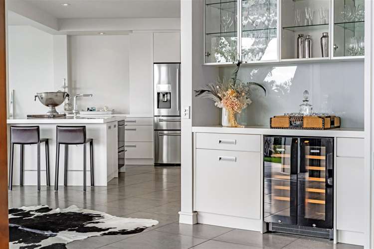 43 Clifton Road Hauraki_9