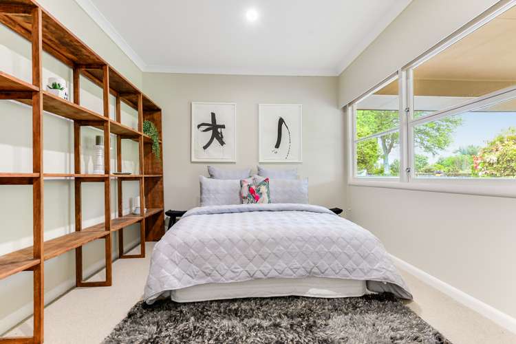 99 Newell Road Tamahere_15