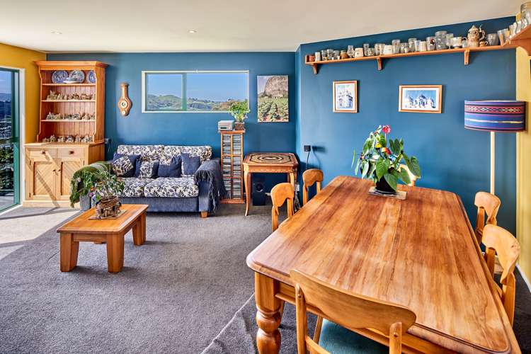 2 Pearce Street Vogeltown_5