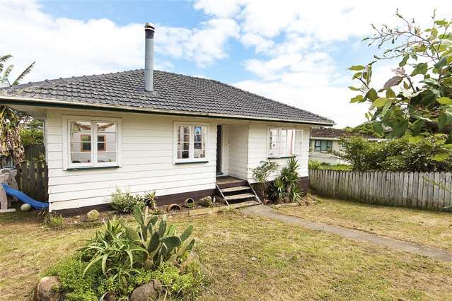 9a Kaiwaka Road Waiuku_1