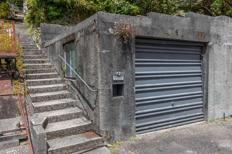 13 Tindale Road Greymouth_25