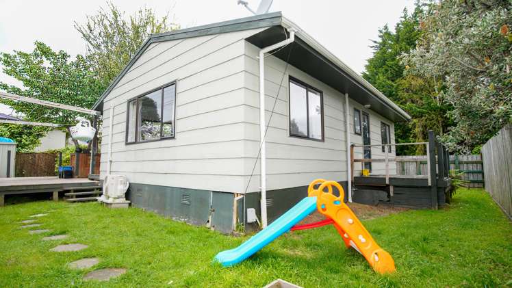 44b Eatwell Avenue Paraparaumu Beach_12