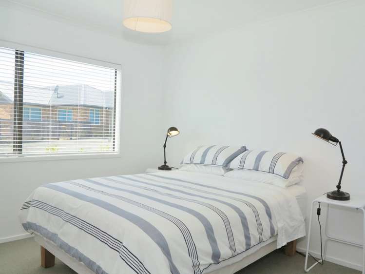 37 Selwyn Saint Pohara Kahurangi National Park_16