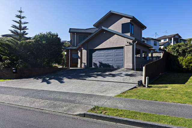 145 Woodman Drive Tawa_1