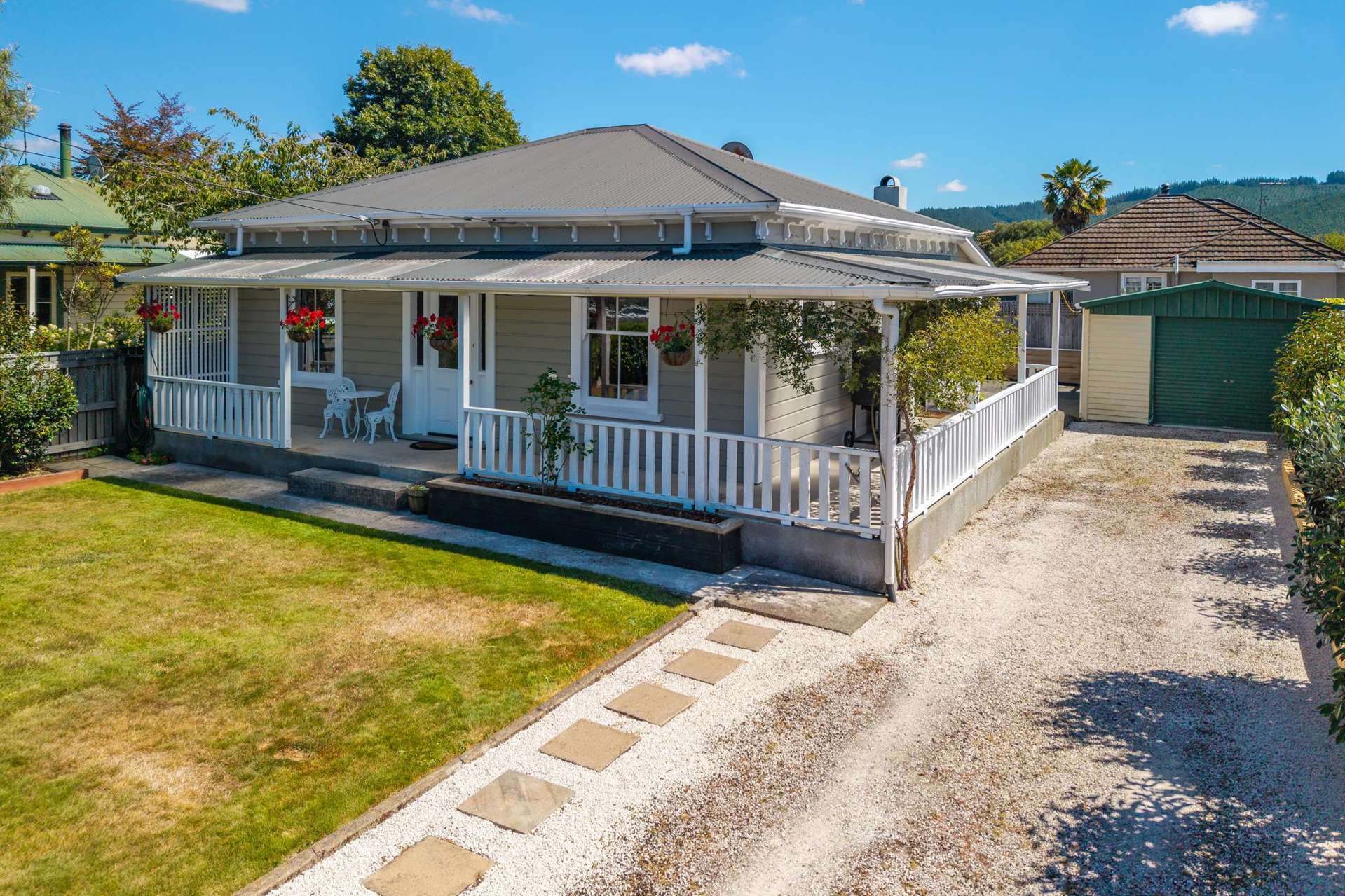 41 Arrow Street Wakefield_0