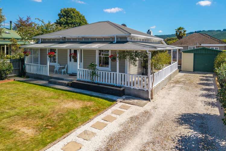 41 Arrow Street_0
