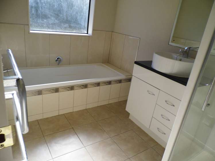 655 Preston Road Extension Te Awamutu_1