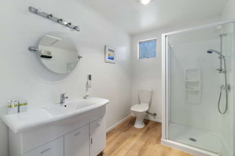 24 Kingston Street Albert Town_13