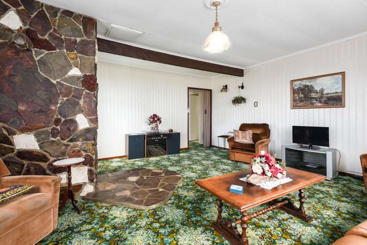 285 Old Taupo Road Hillcrest_2