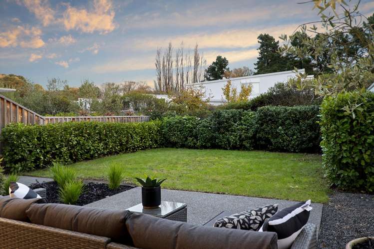 4 Dave Jamieson Lane Hillmorton_20