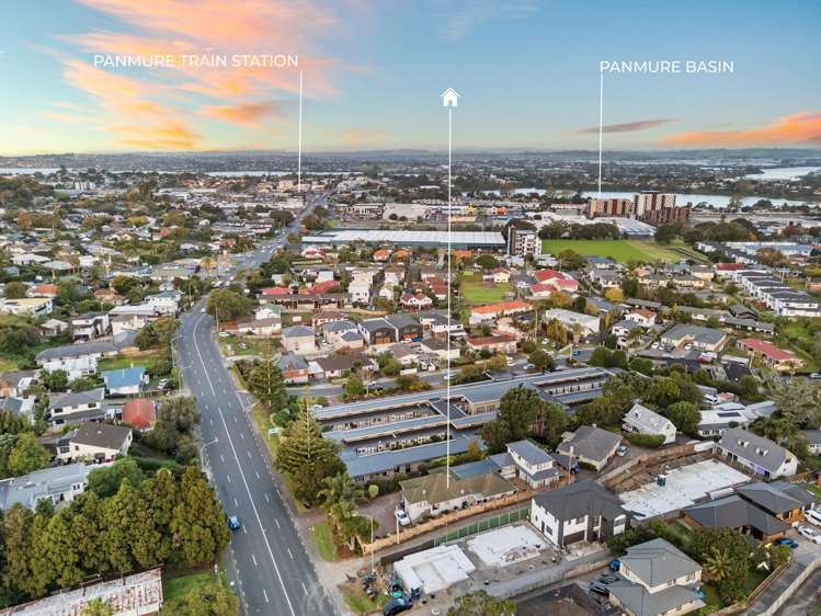 1/417 Ellerslie-Panmure Highway Mount Wellington_20