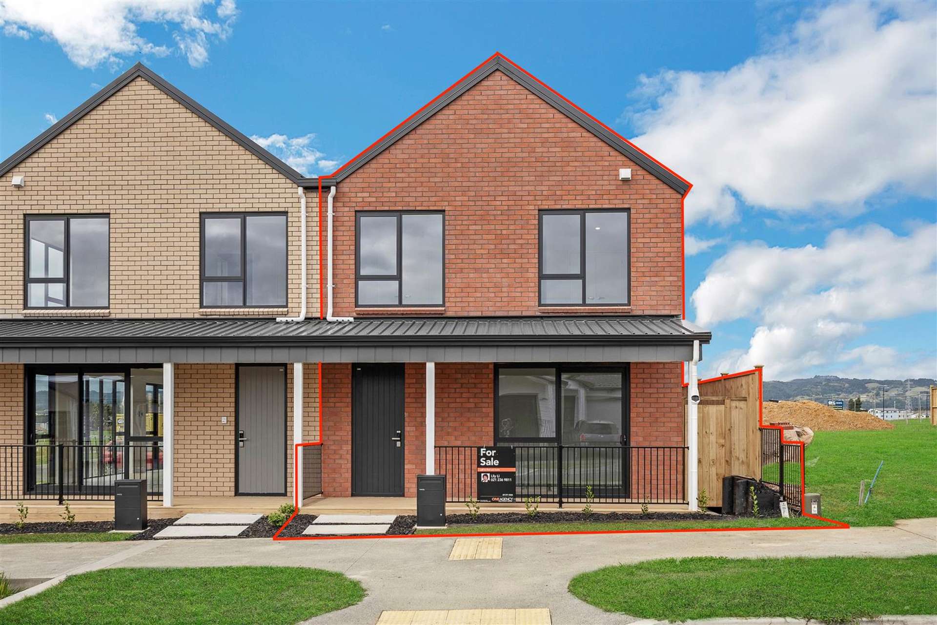 23 Kiritau Road Drury_0