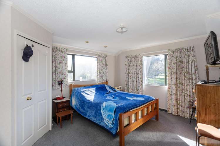 5 Berkley Place Oamaru North_13