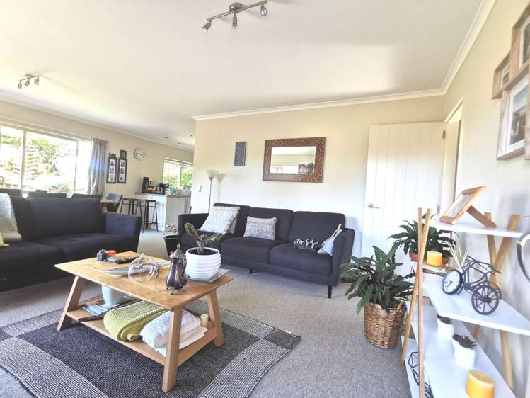19A Harrybrook Road_0