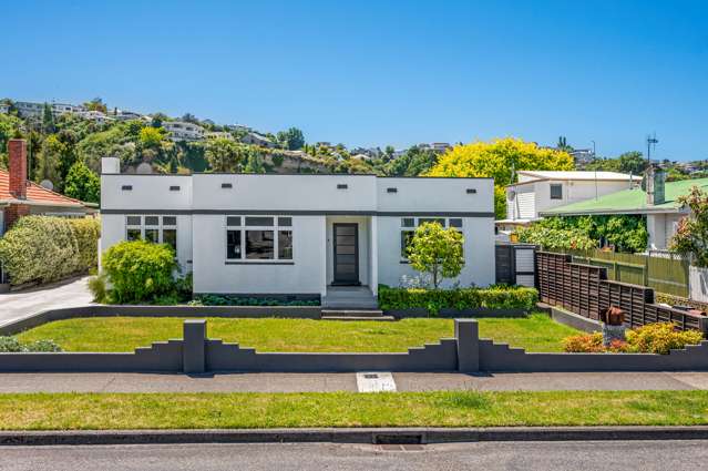 5 Sanders Avenue Marewa_1