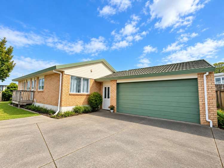 3A Freeland Avenue_0