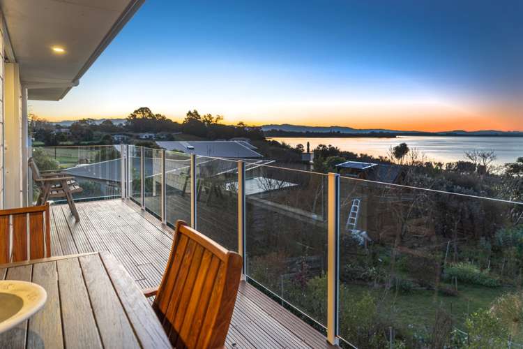 26 Inlet Views Bethlehem_10