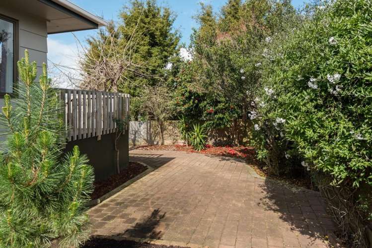 22b Columba Place Matua_13