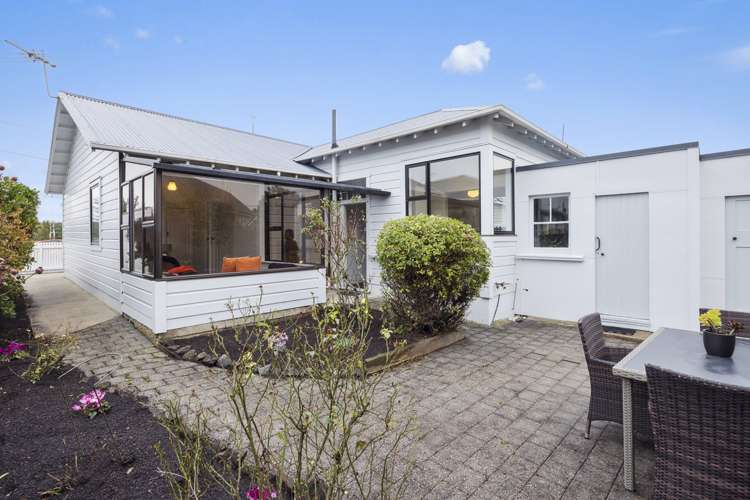 58 Victoria Road Saint Kilda_17