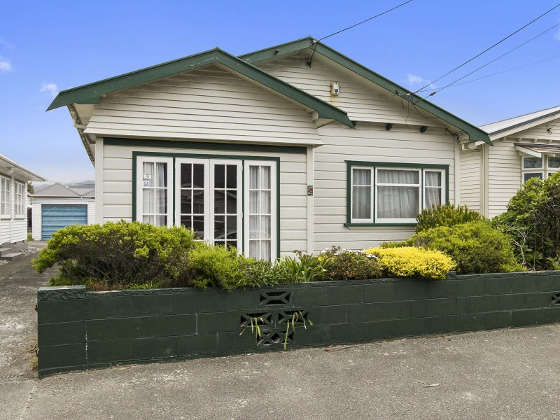 19 Bolton Street Petone_0