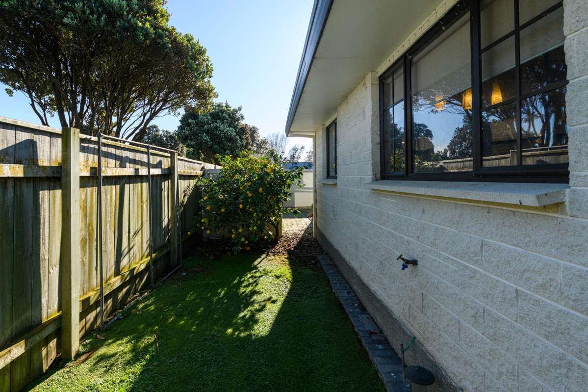 103A Linton Street_2