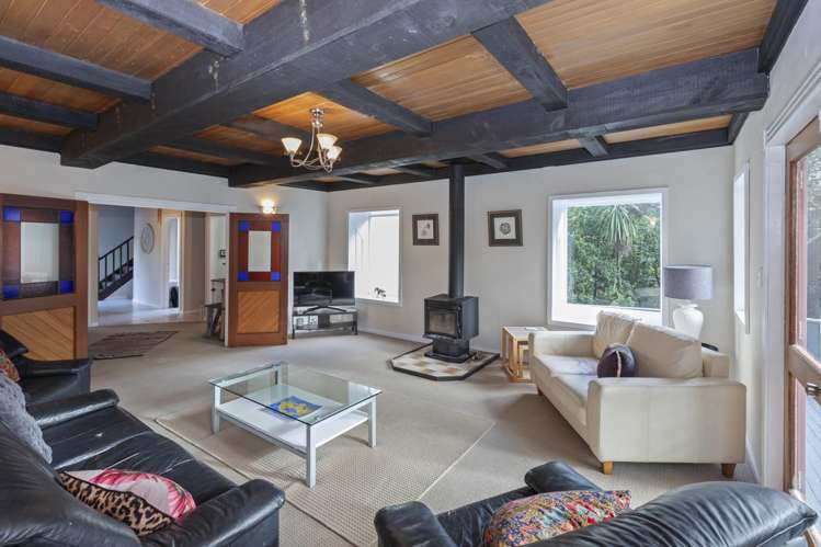 206 Riverlaw Terrace Saint Martins_5