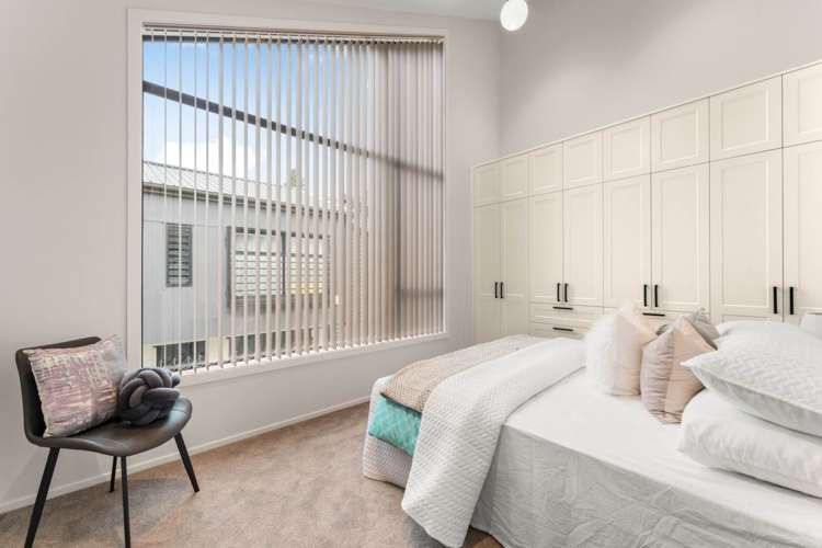 8/26 Epsom Avenue Epsom_14