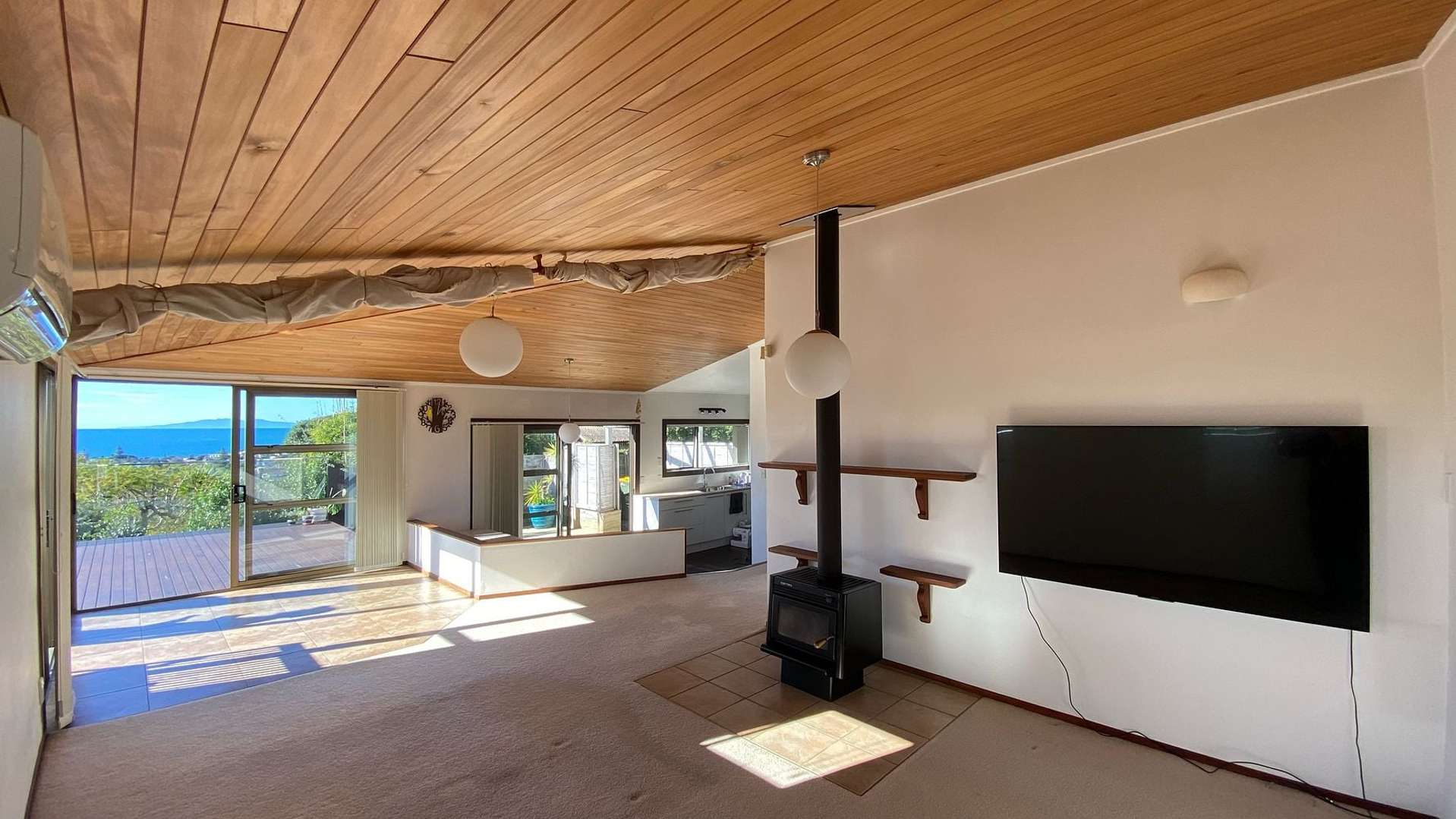 11A Elizabeth Place Mairangi Bay_0