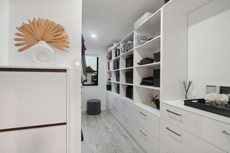 16 Camp X Place Whenuapai_19