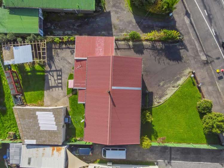 390 Wellington Road Marton_16