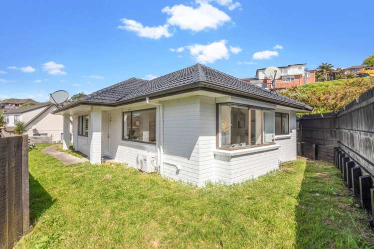 2/23 Lowburn Place Clover Park_18