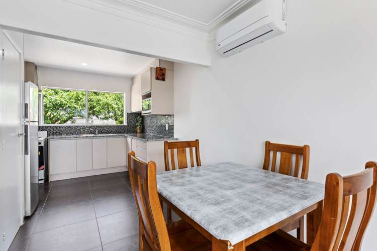 3/20 Weymouth Road Manurewa_3