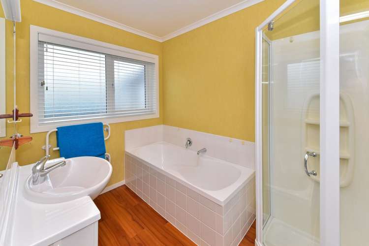 21 Murrayfield Lane Manurewa_12