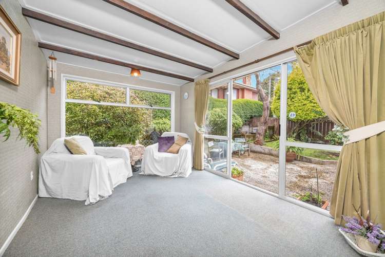 2a Bruce Street Roslyn_8