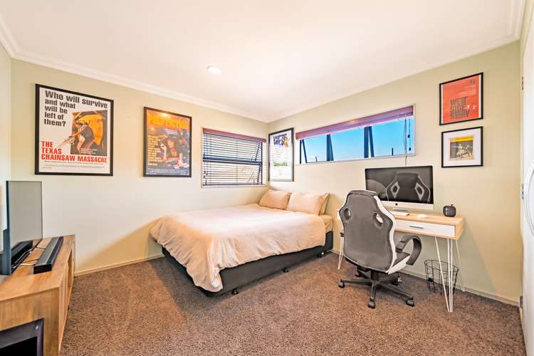 11 Percy Kinsman Crescent Riverstone Terraces_11