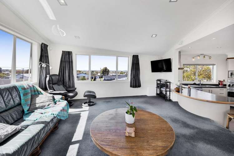 13 Tawhiti Road Hawera_7