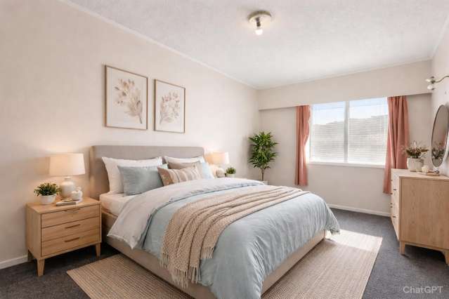 2/29 Hamilton Road Hataitai_2