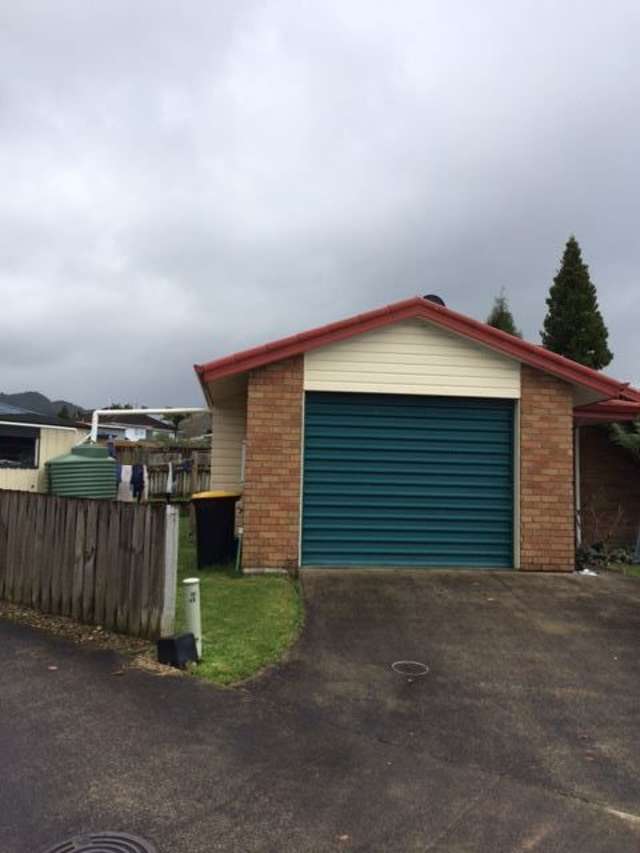 31b Walker Street Waihi_1