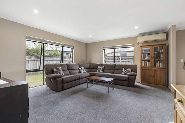 12 Ruby Court Chartwell_6
