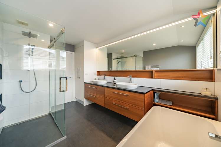 17a Military Road Boulcott_25