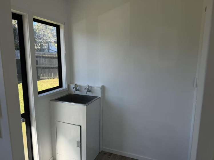 1/155B Finlayson Ave 10664_6