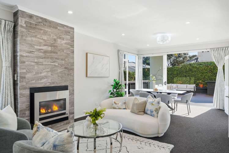 13A Bayswater Avenue Bayswater_4