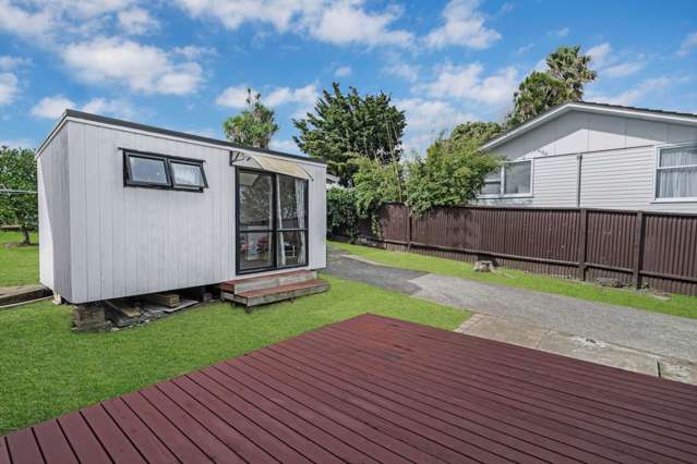 31 Winsford Street Manurewa_1