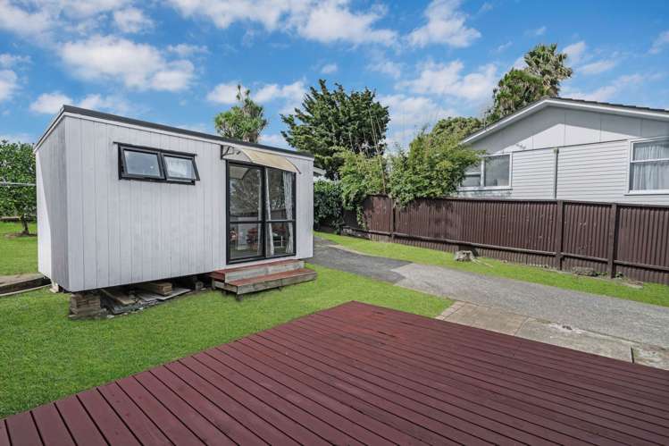 31 Winsford Street Manurewa_1