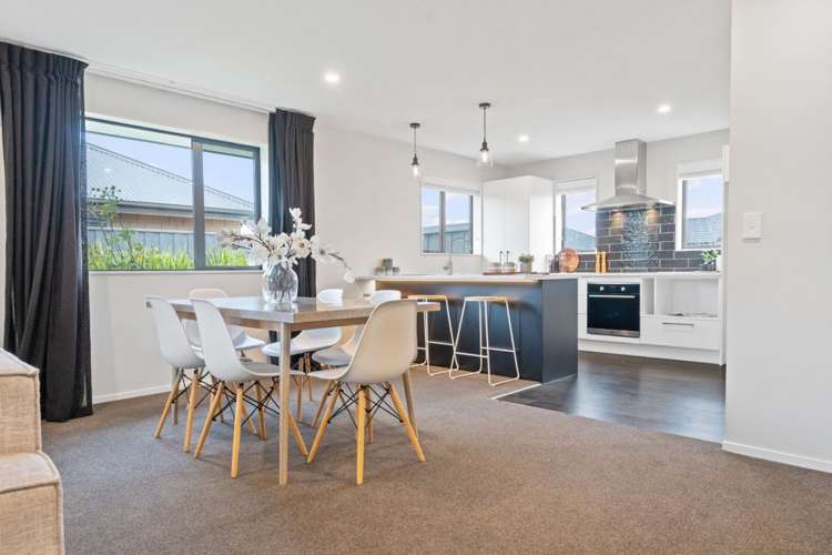 32 Philippa Drive Rolleston_7