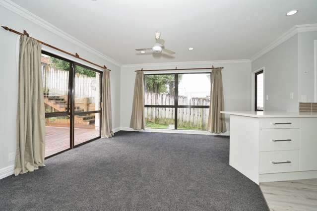 25 Ranui Street 1057_3