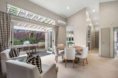 25A William Avenue_1