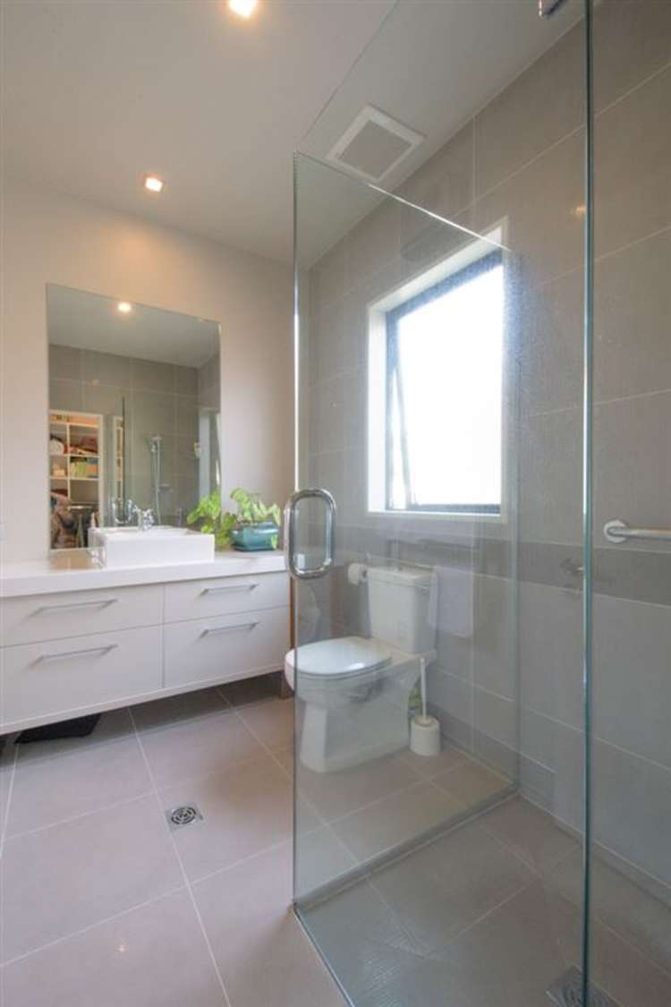 2 Rannoch Drive Jacks Point_11