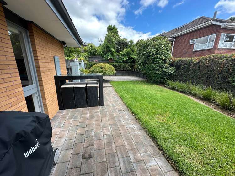 35 Culver Terrace Howick_17