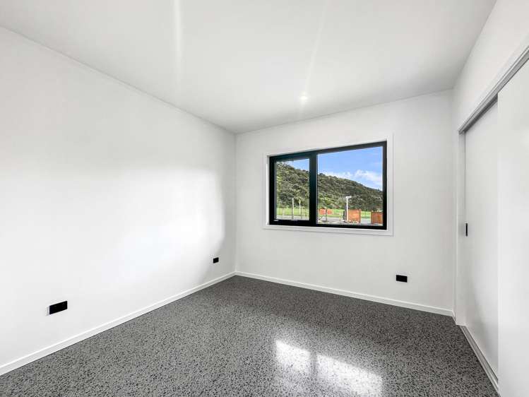 1 Osler Avenue Paihia_10